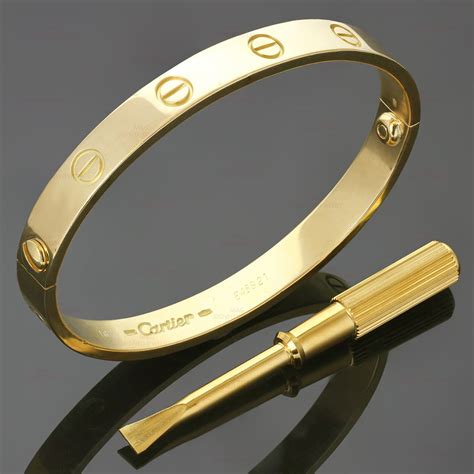 cartier braceles|cartier love bracelets.